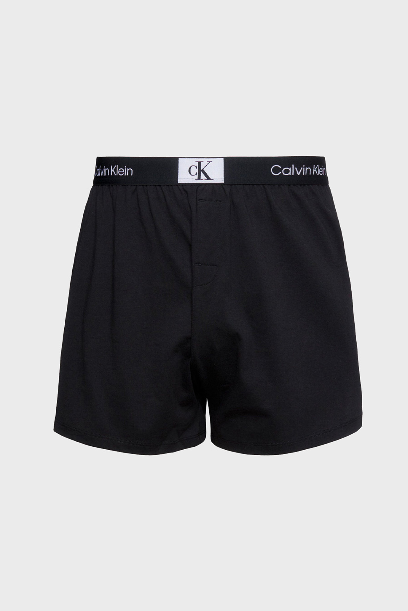 Шорты SLEEP SHORT 10