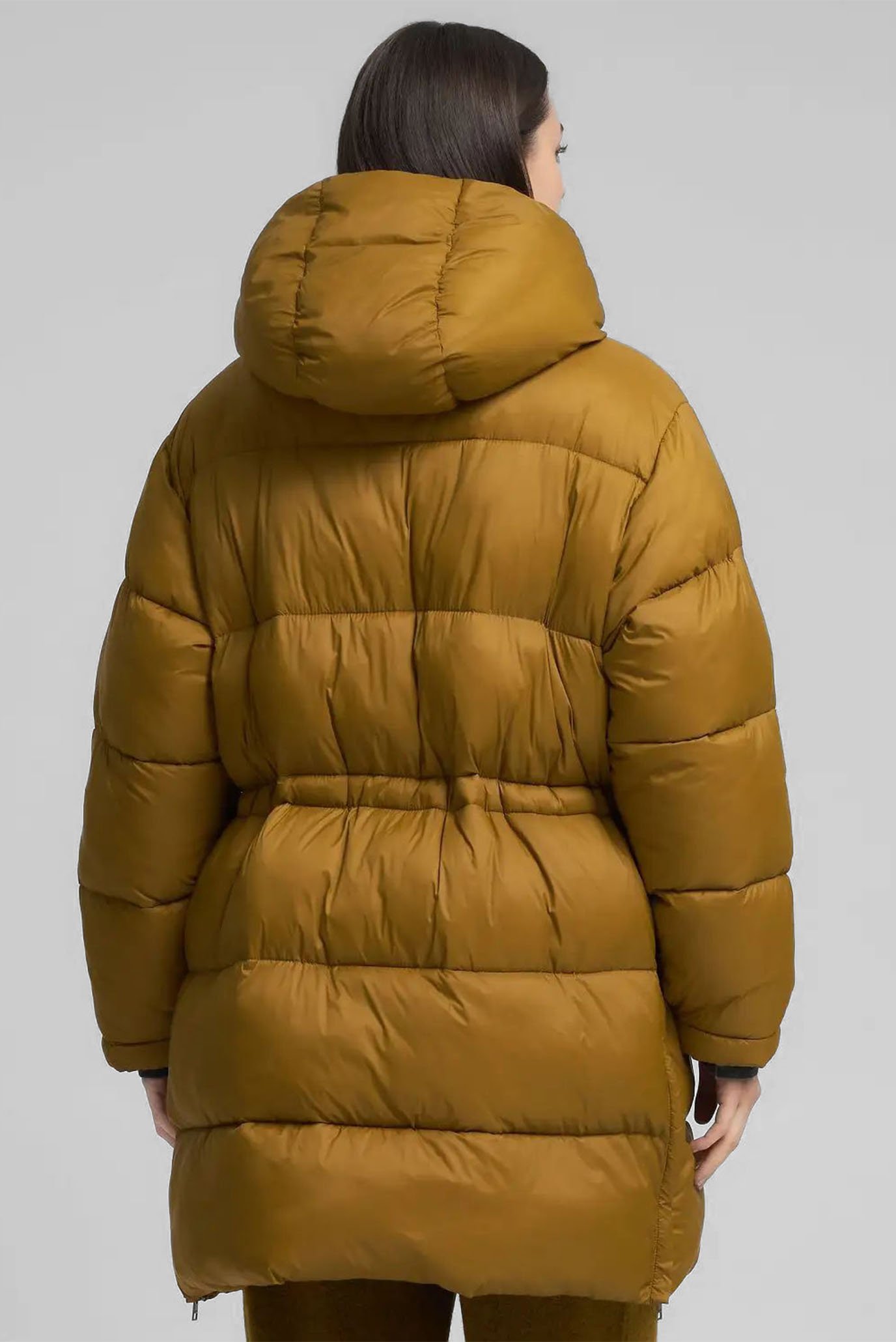 Куртка зимняя - 4