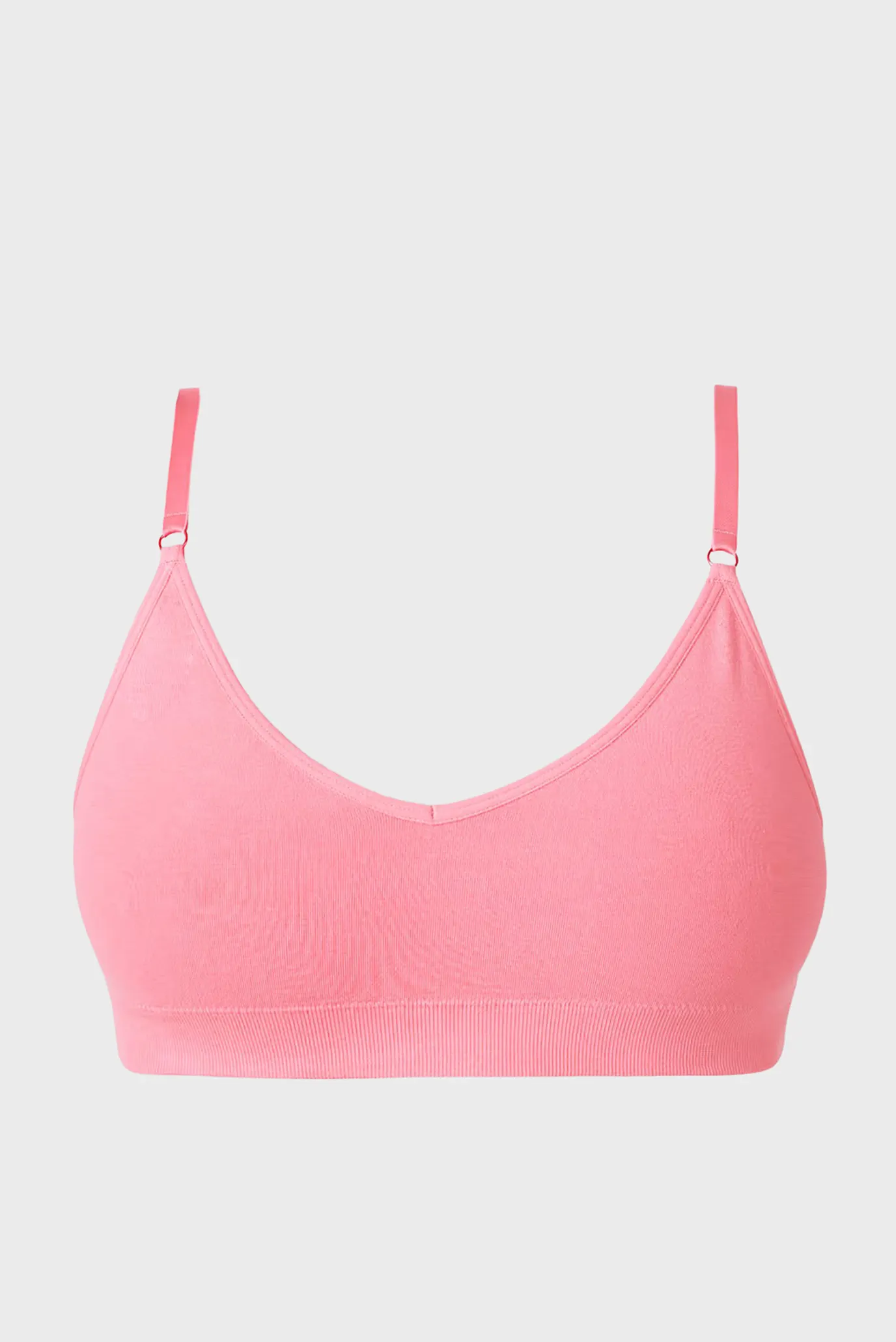 Бюстгальтер/AMANDE - BRASSIERE 5