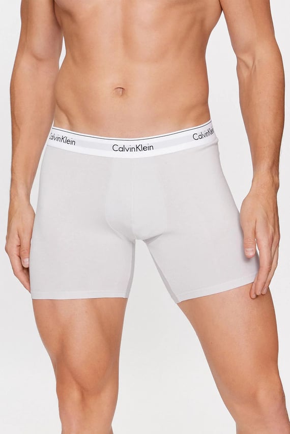 Набор белья BOXER BRIEF 3PK
