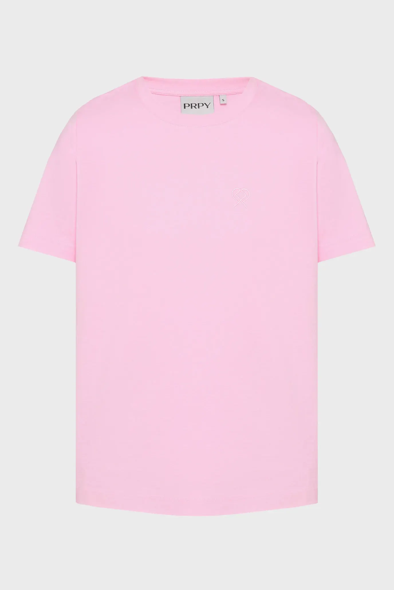 Футболка/WT-SHRT 026P 6