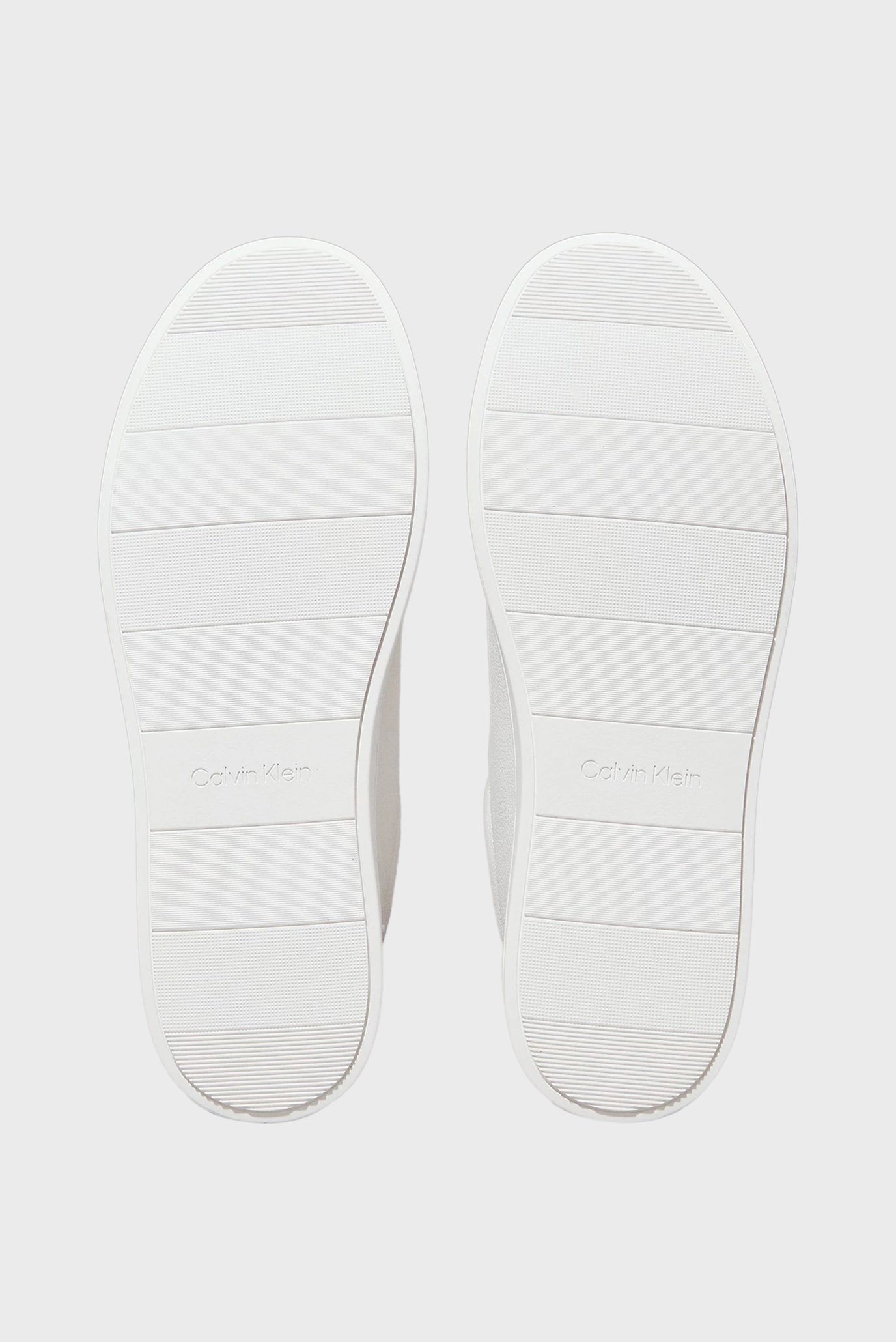 Кеды LOW TOP LACE UP NUCalvin Klein Кеды LOW TOP LACE UP NU 6