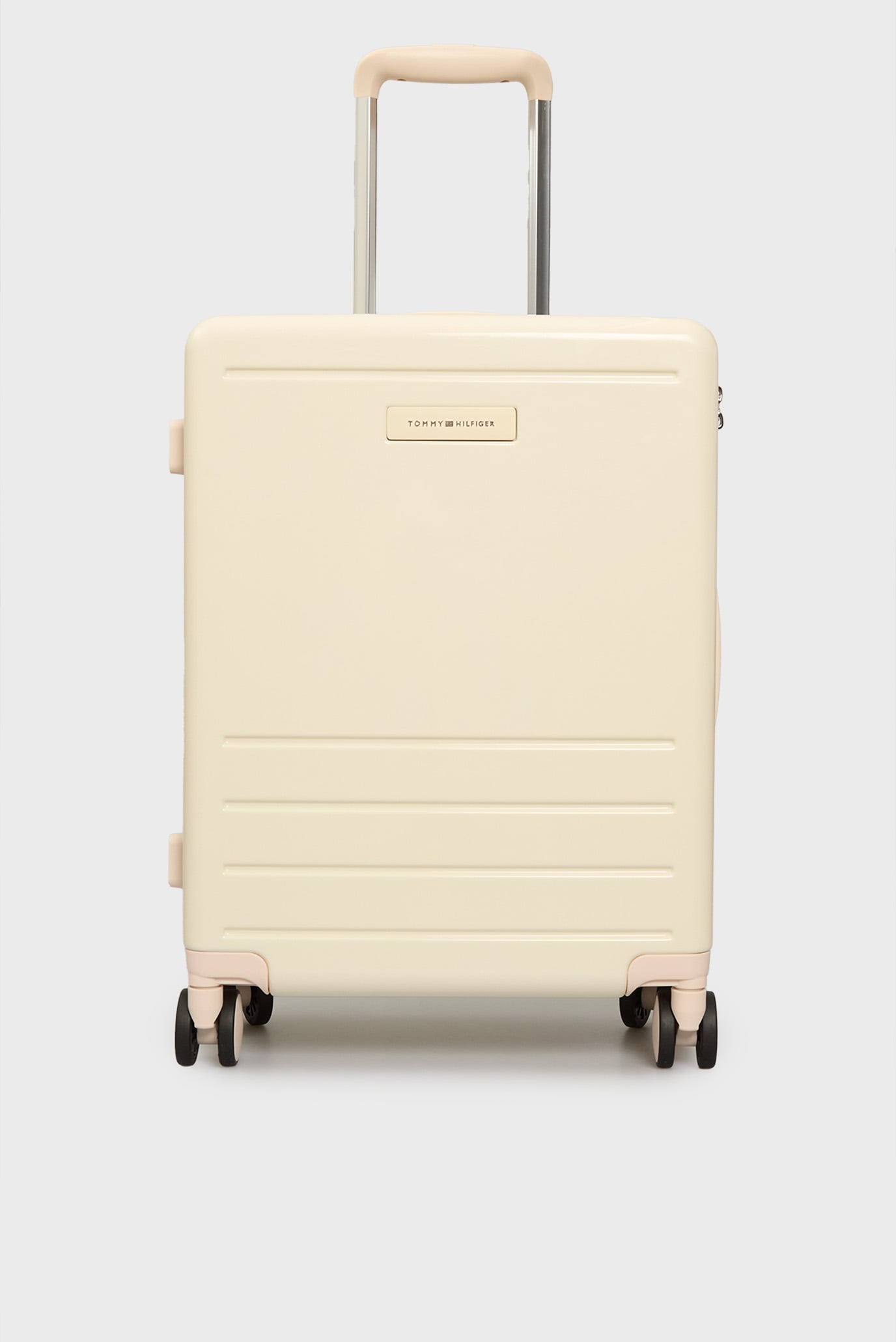 Чемодан/TH TRAVEL CABIN CASE 6