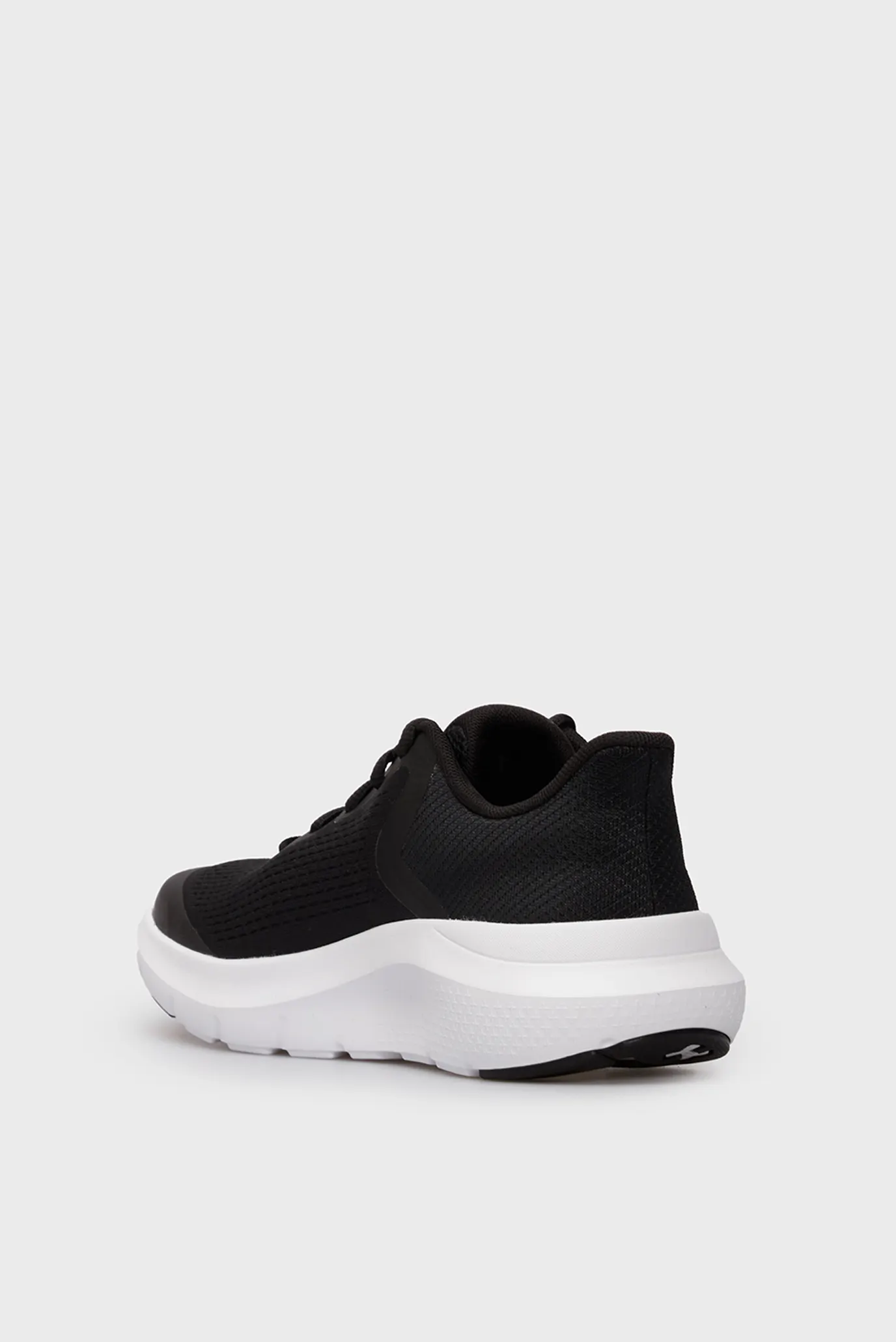 Кроссовки UA BGS Rogue 5 5