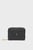 Кошелек CAMEO ZIPPED ZIPAROUND WALLET MD - RICE LEATHER