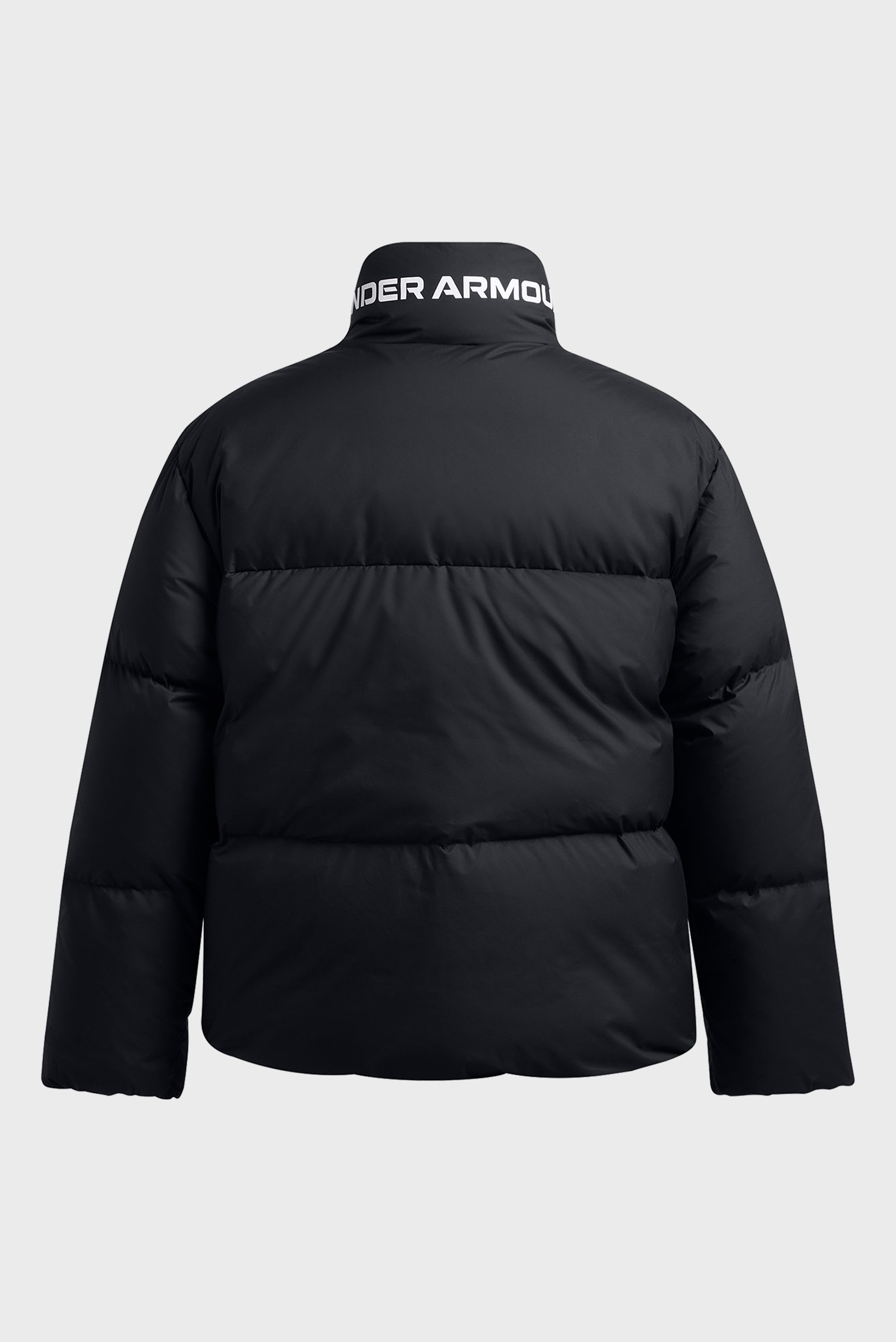 Куртка зимняя/LIMITLESS DOWN PUFFER JACKET 7