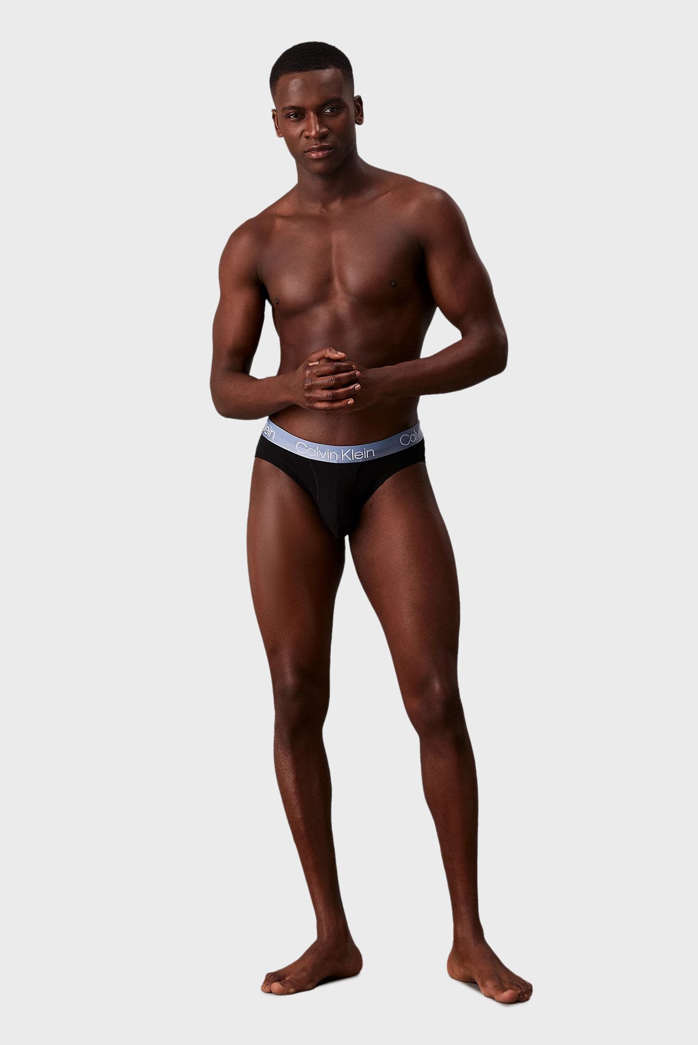 Набор белья HIP BRIEF 3PK 5