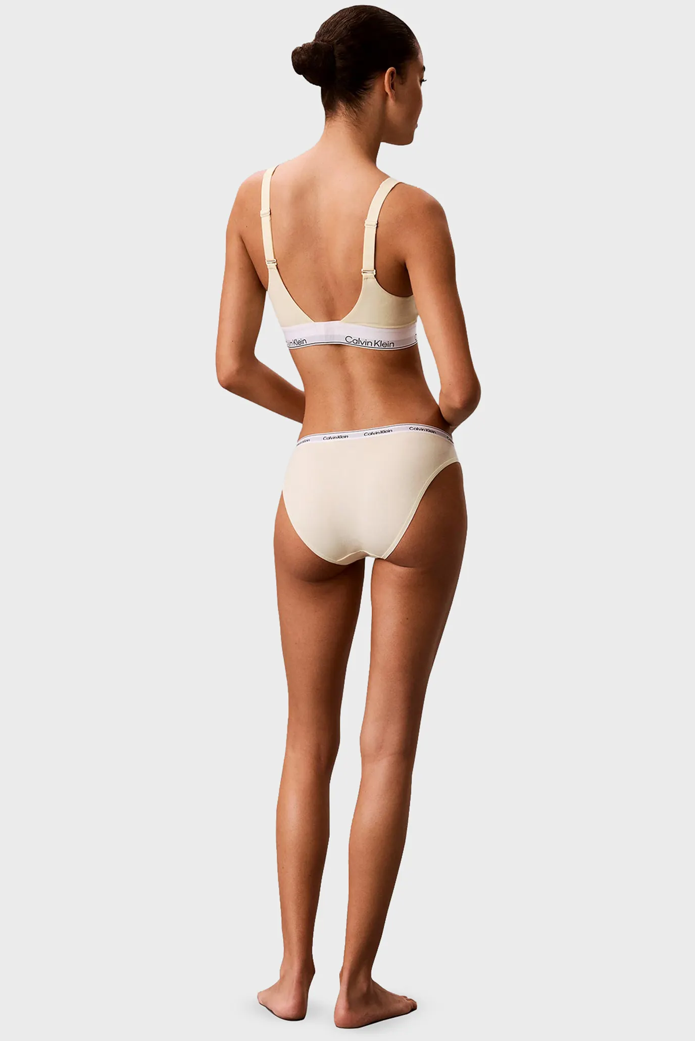 Бюстгальтер LIFT BRALETTE 3