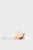 Слайдеры SLIDER ORIGIN W