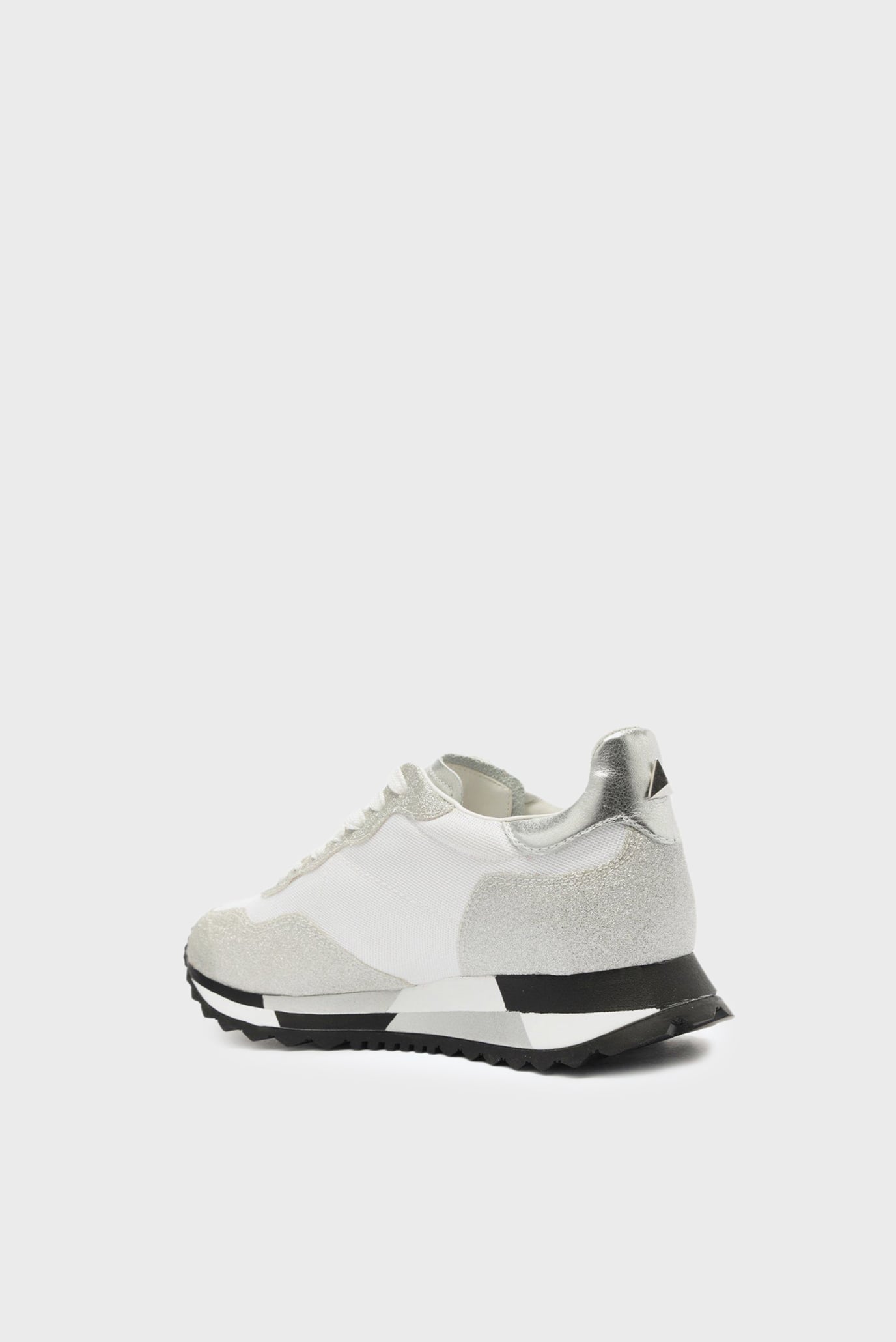 Кроссовки SILVAN 4