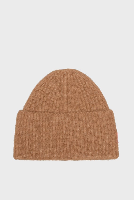 Шапка K-LOLLO-HAT BERRETTO