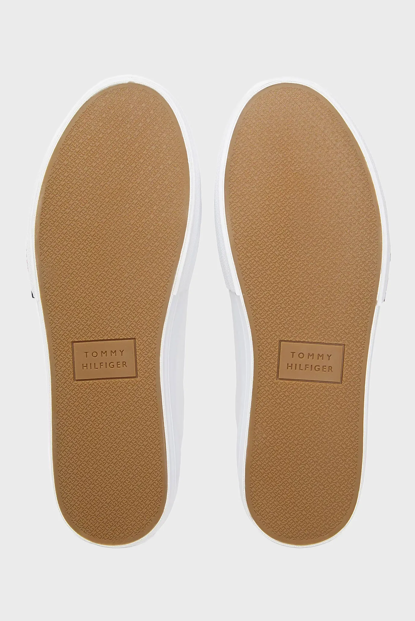 Кроссовки HARLEM STREET LTH 5