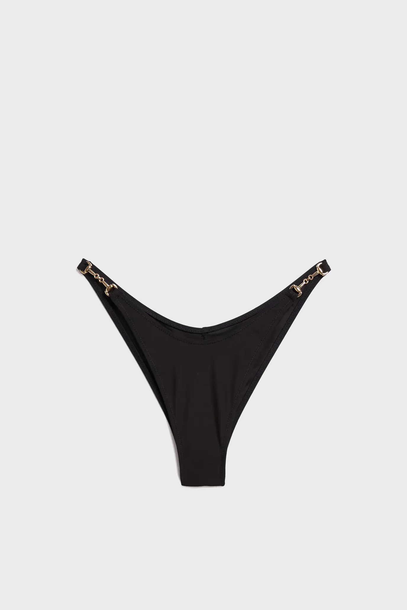 Купальник низ HORSY - BRESILIEN HI 5