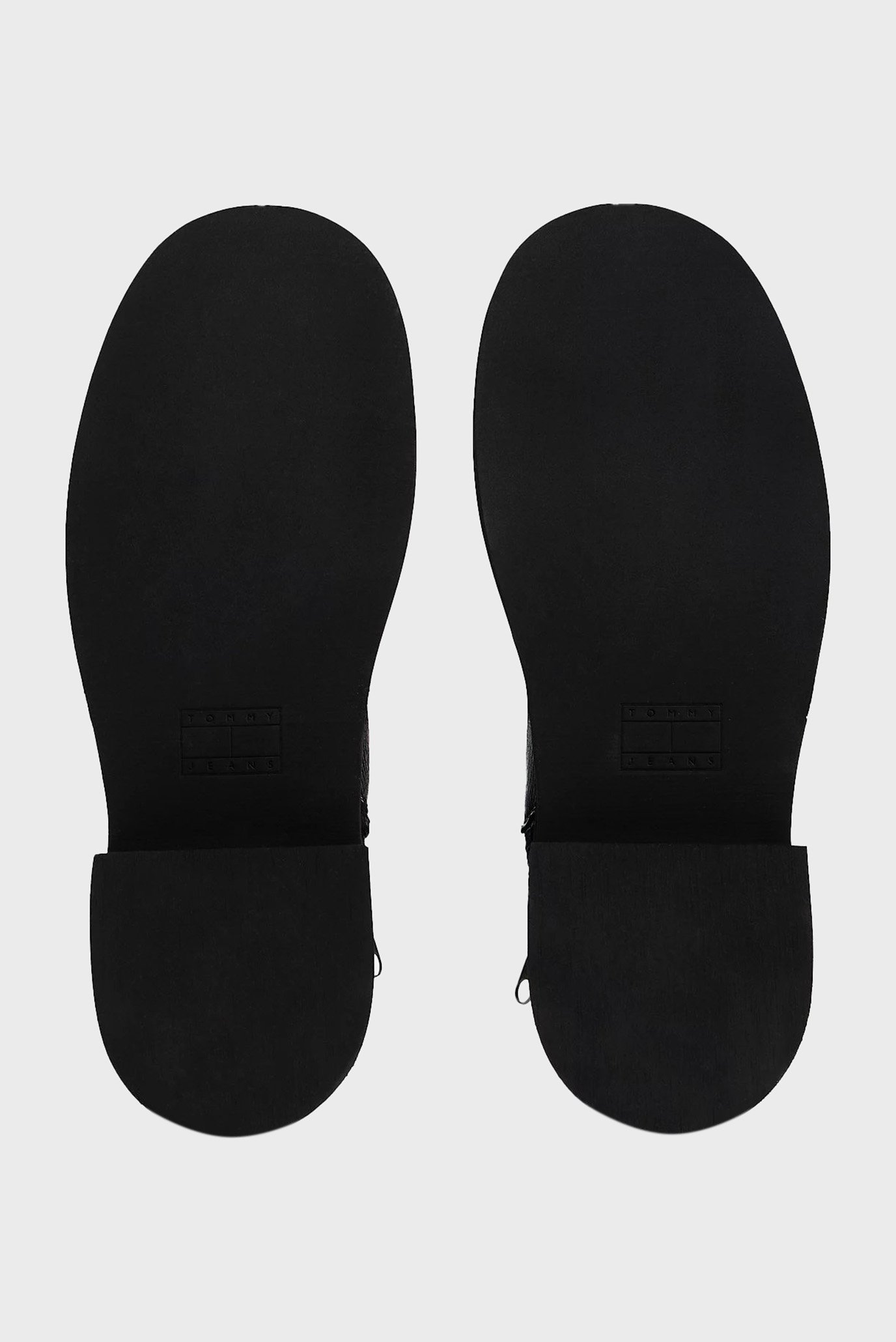 Ботинки TJW STRETCHY MID BOOT 7