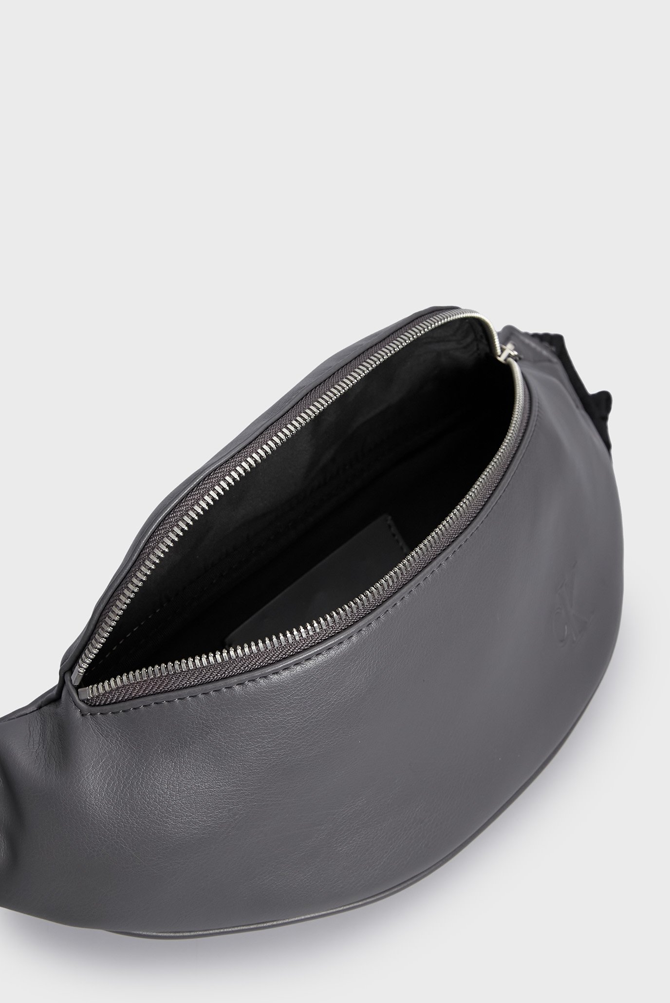 Поясная сумка ULTRALIGHT WAISTBAG 38 PU 5