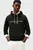 Худи WCC TOMMY LOGO HOODY