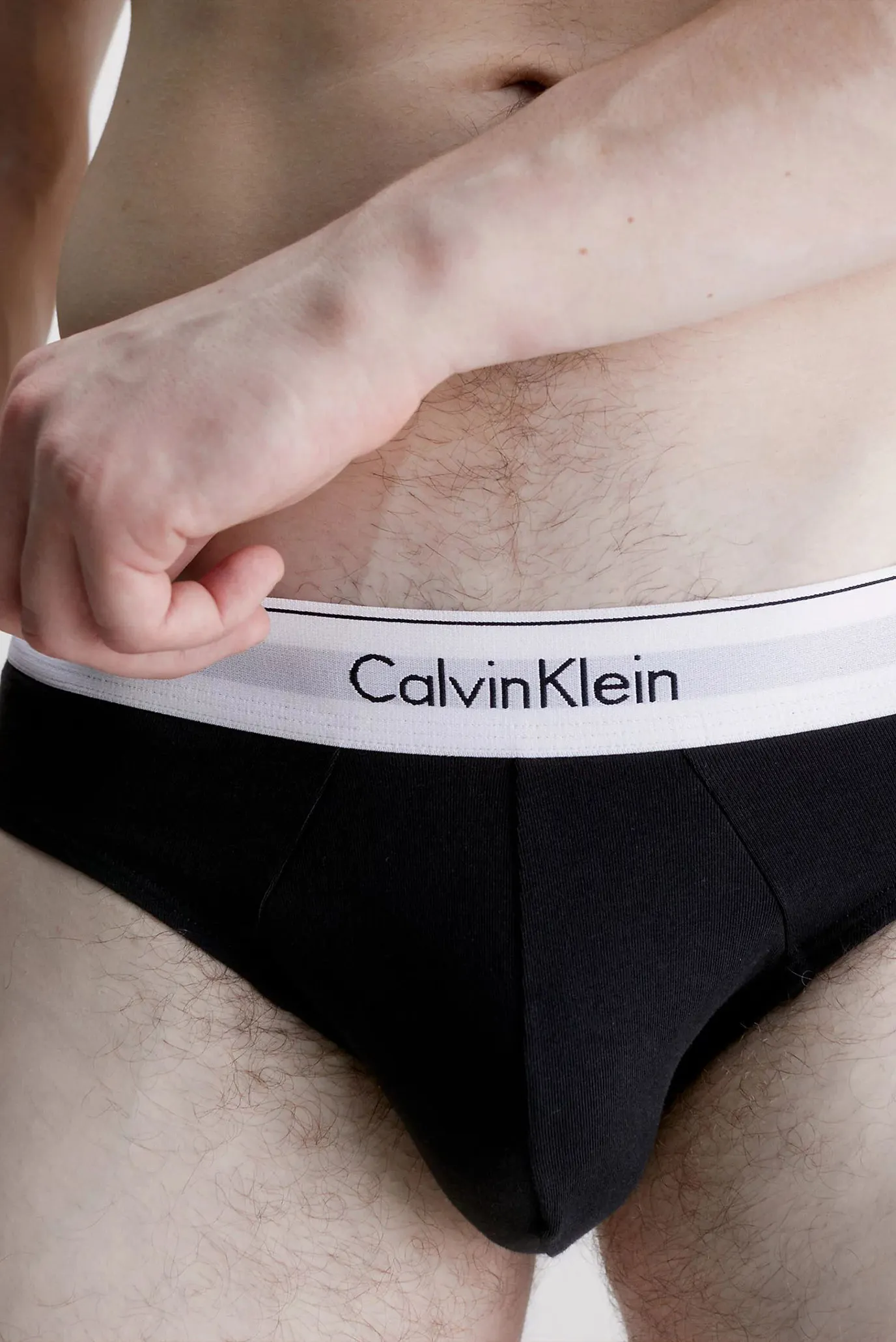 Набор белья HIP BRIEF 3PK 4