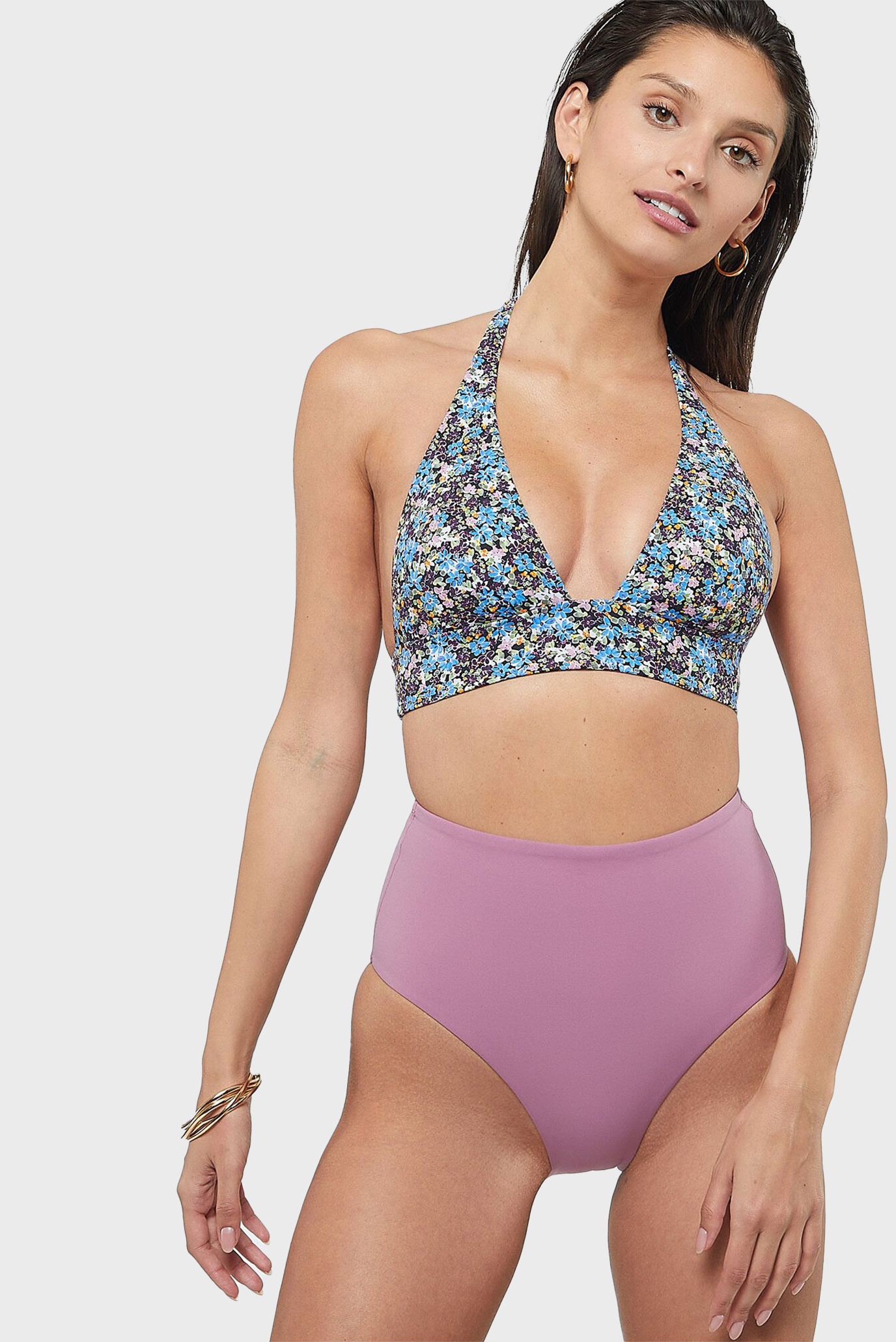 Купальник низ PROMESSE S22 - BIKI TH 4