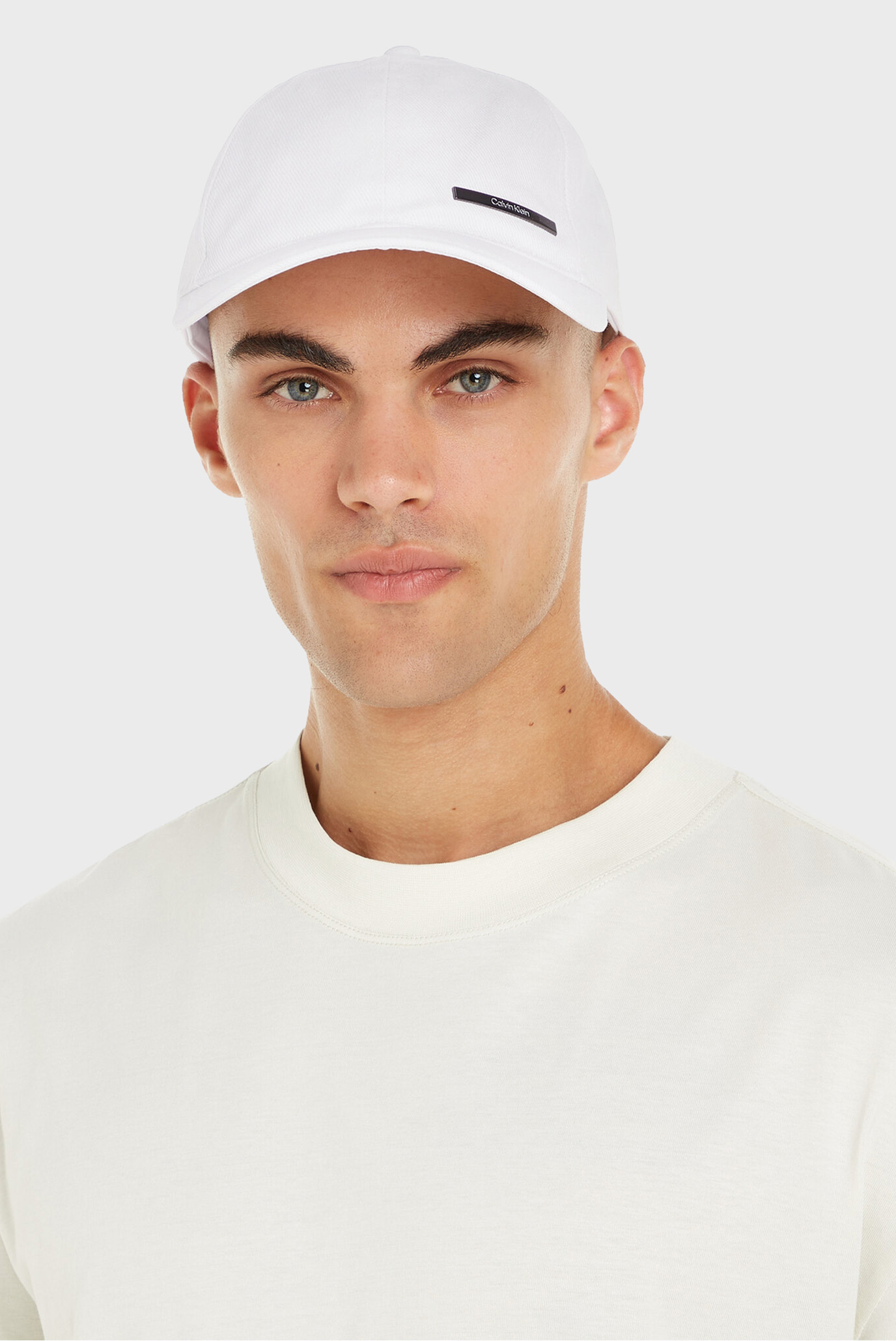 Кепка MODERN METAL  BB CAP 2