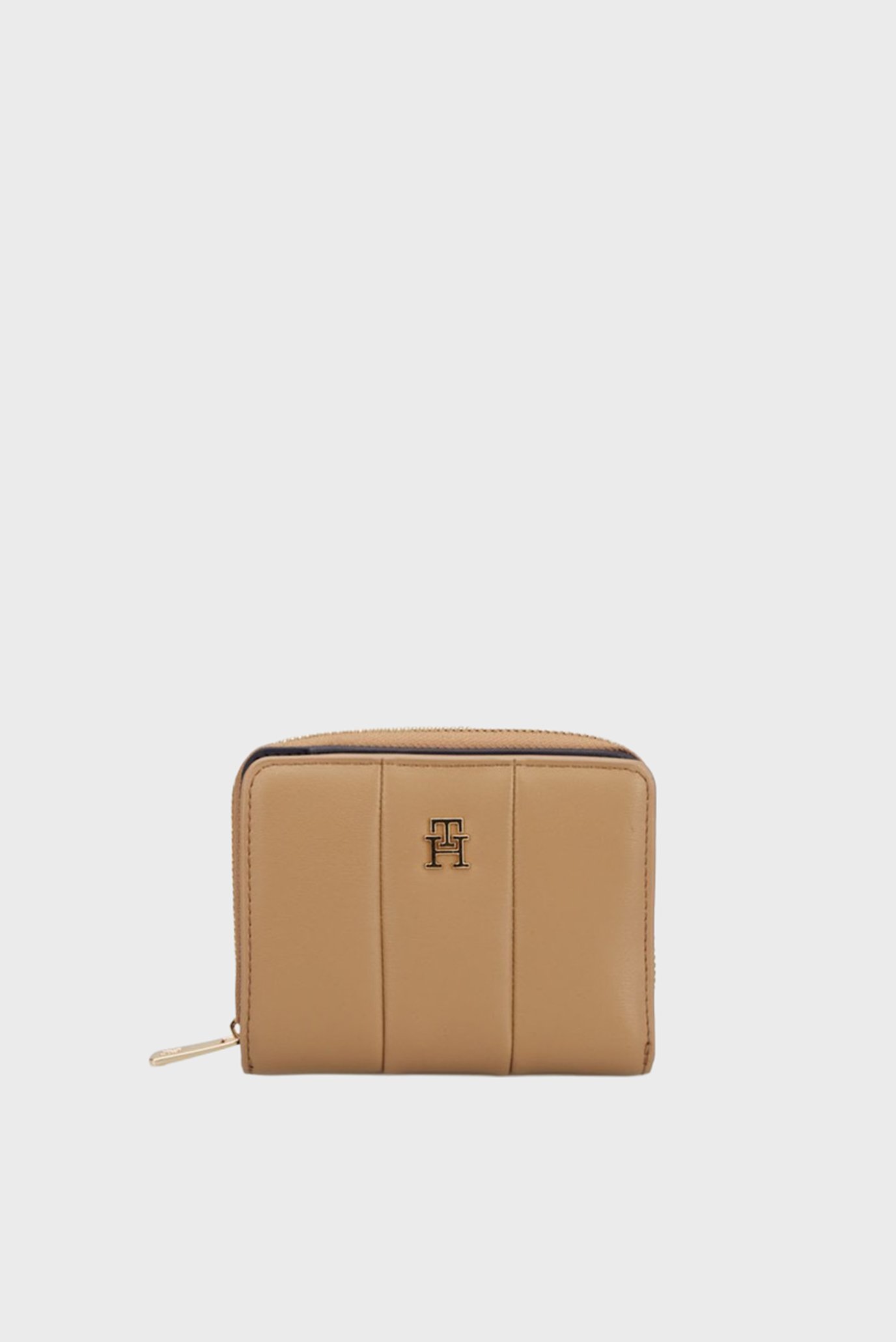 Кошелек TH ICON MED ZA QUILTED 1