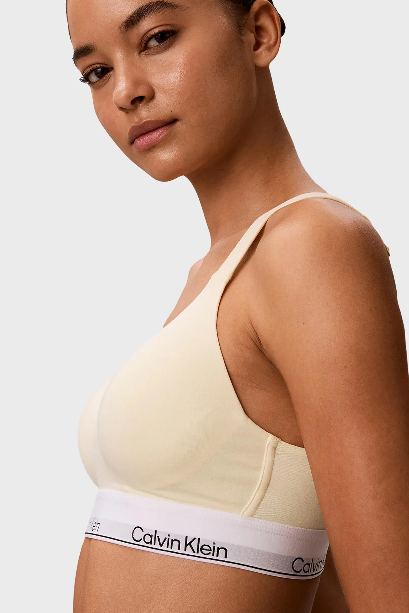 Бюстгальтер LIFT BRALETTE 2