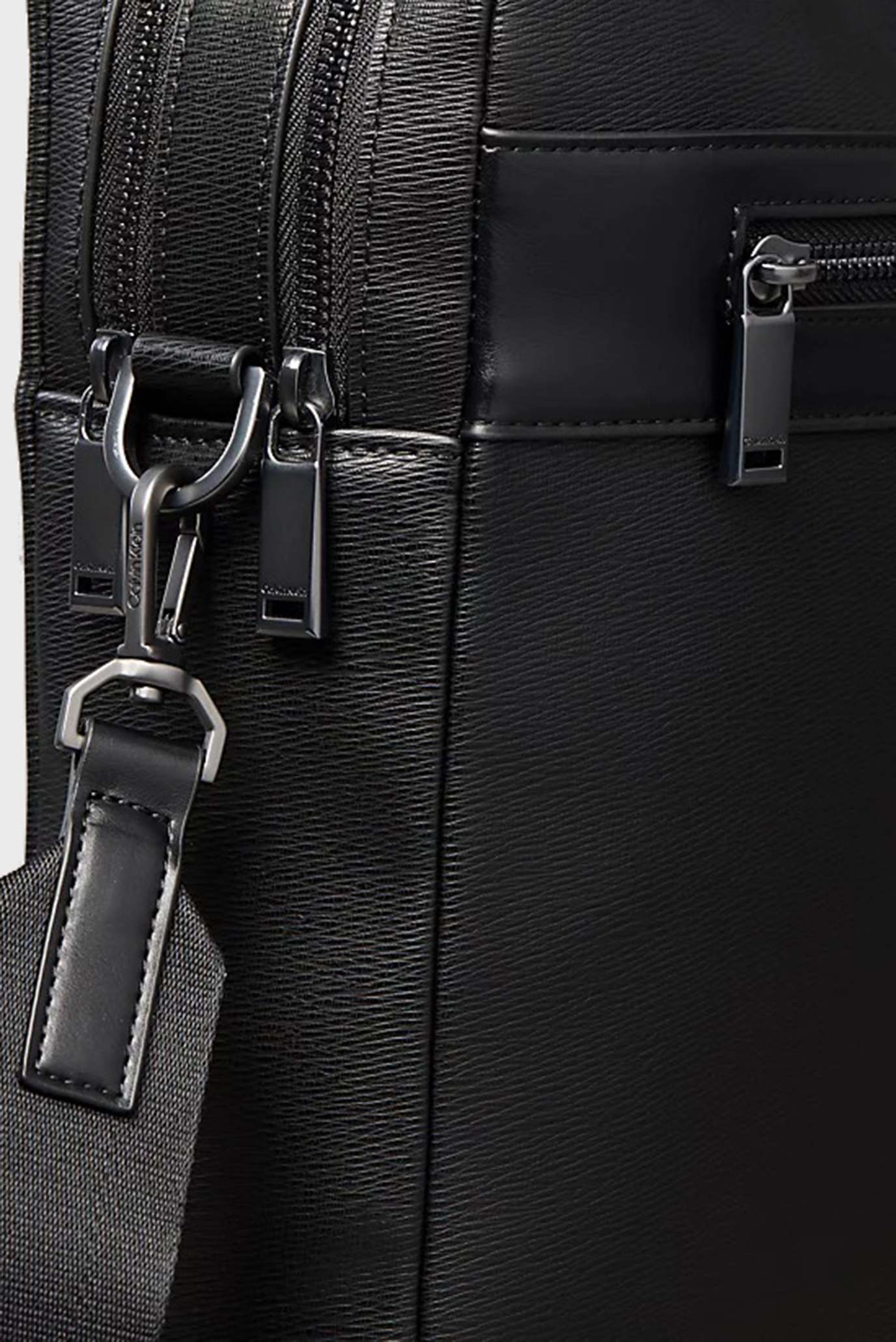 Сумка для компьютера ZIP COMMUTER BAG 5