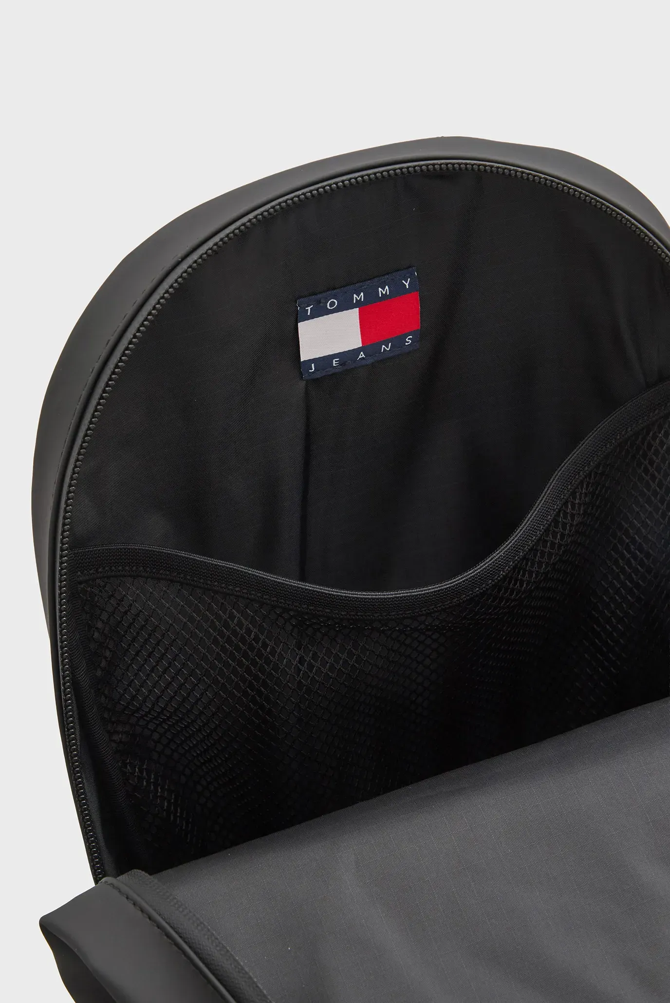 Сумка TJM DAILY ELEVATED SLING BAG 5