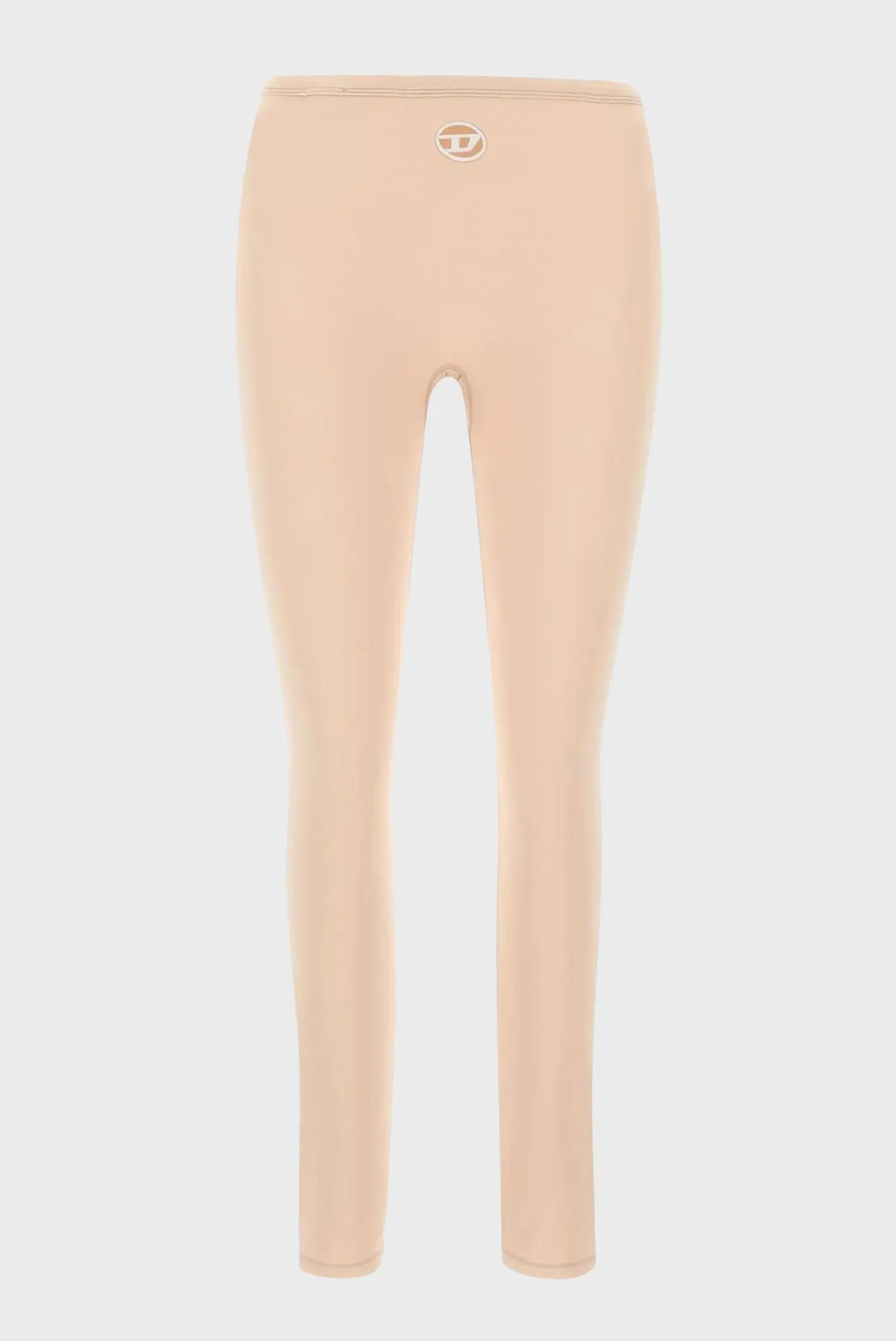 Легинсы MINA-UTLT PANTALONI 1