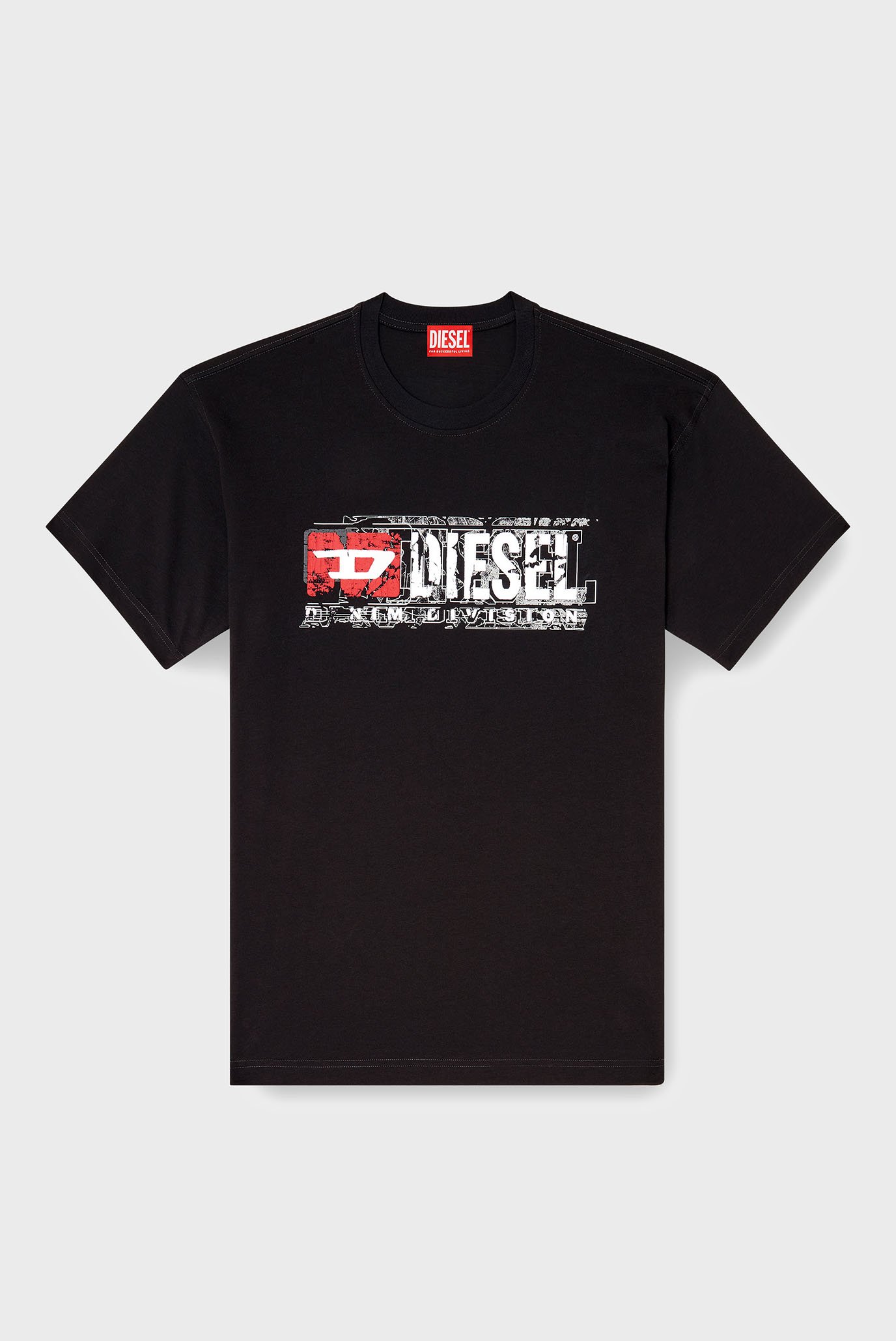 Футболка T-NORM-T6 MAGLIETTA 4