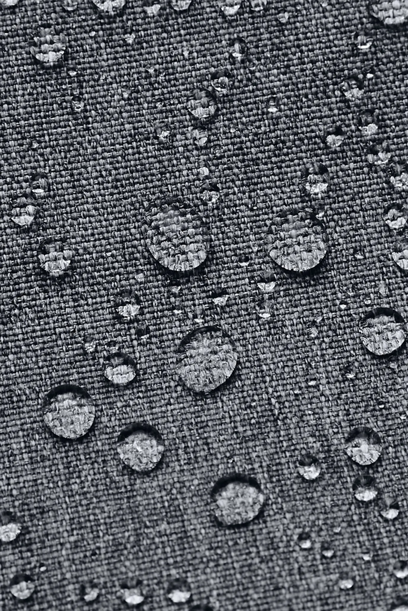 Сумка UA Undeniable 5.0 Duffle SM 7