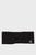 Повязка CK FINE RIB TWIST HEADBAND