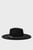 Шляпа FEDORA
