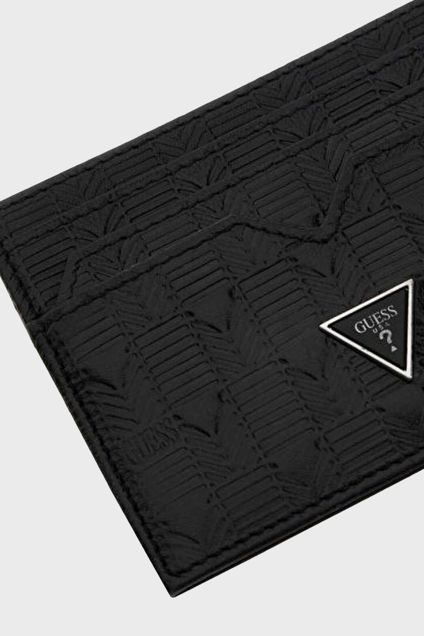 Кошелек DUBLIN SLG 3