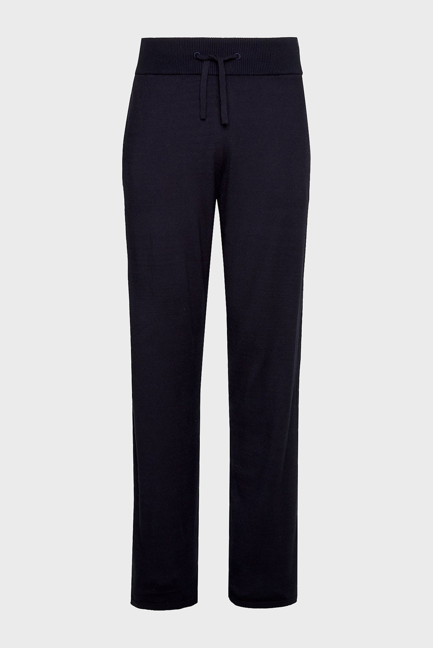 Штаны спортивные KNIT PANT 5