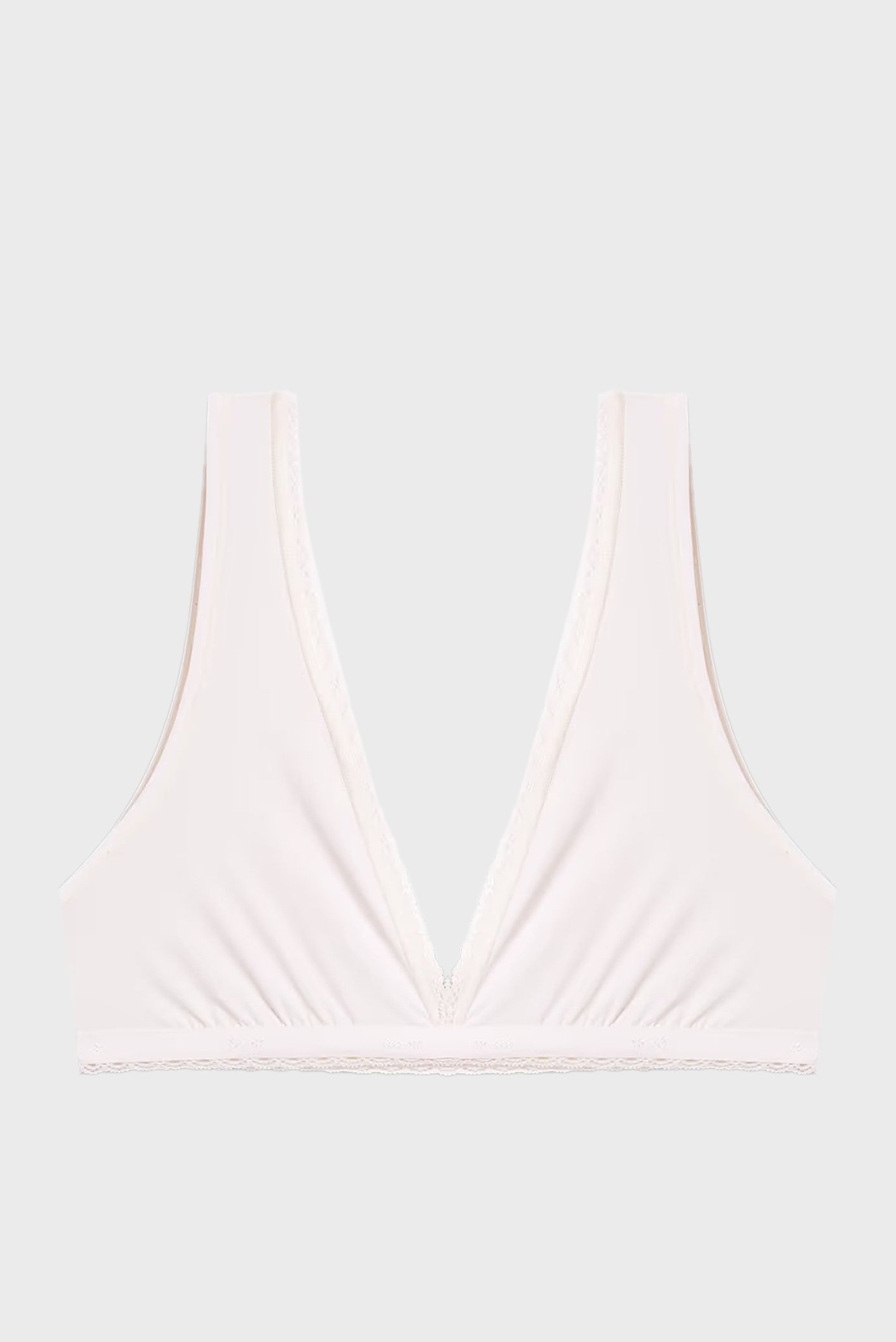 Бюстгальтер SOFT 360 - SA BRASSI 5