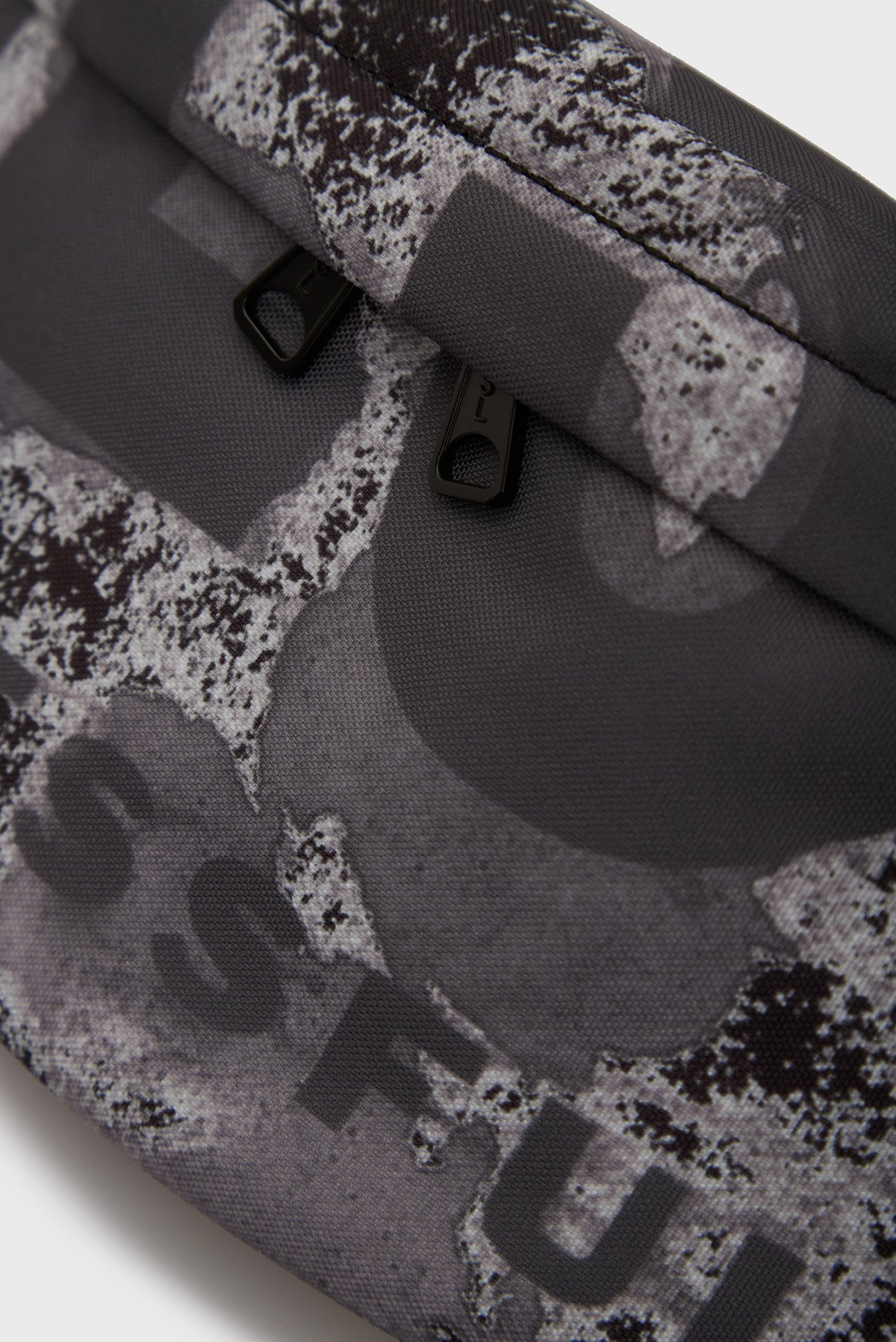 Поясная сумка RAVE 6