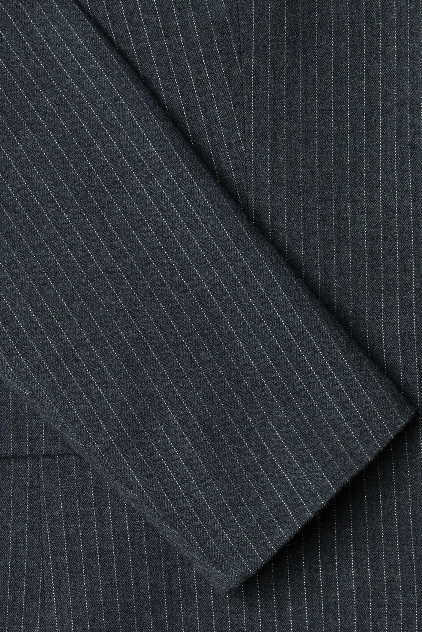 Пальто W11 PRISCILA 4