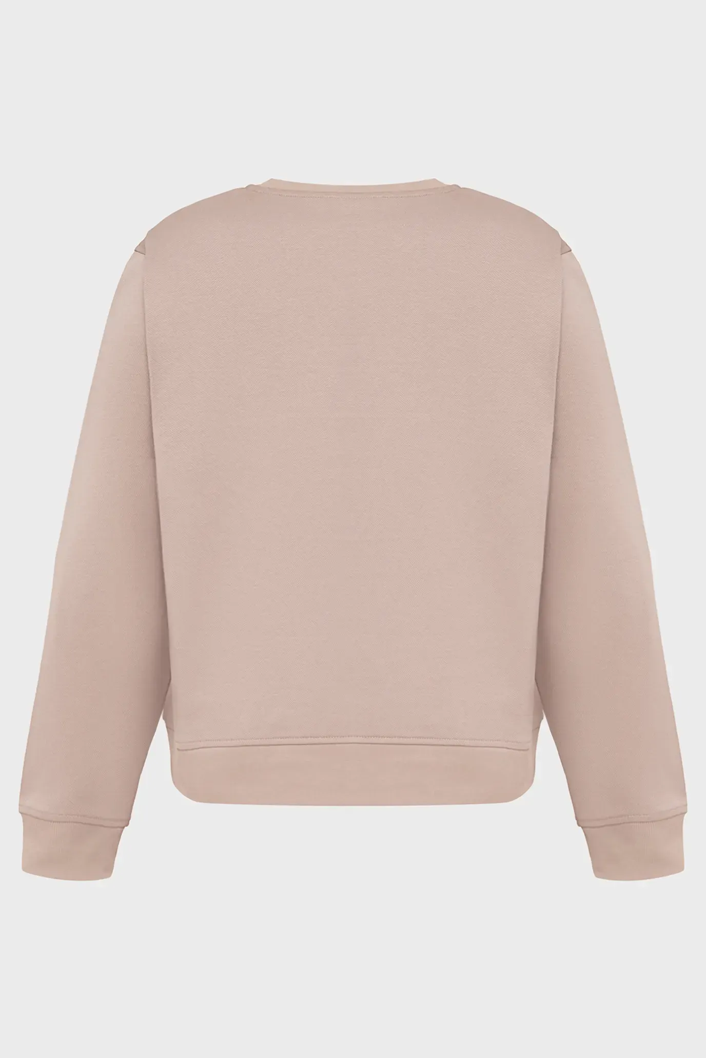 Свитшот/WTSWT 102 7