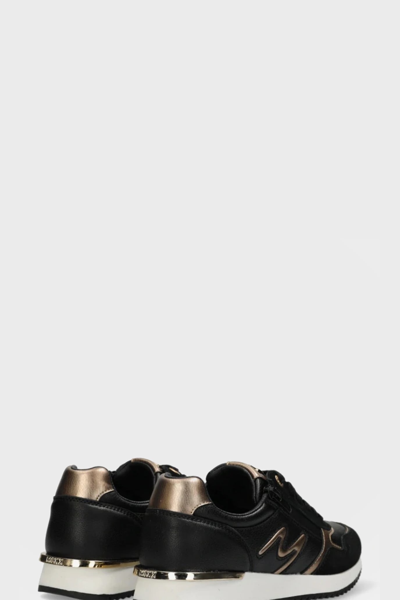 Кроссовки PARFAIT KITSCH Sneaker 5