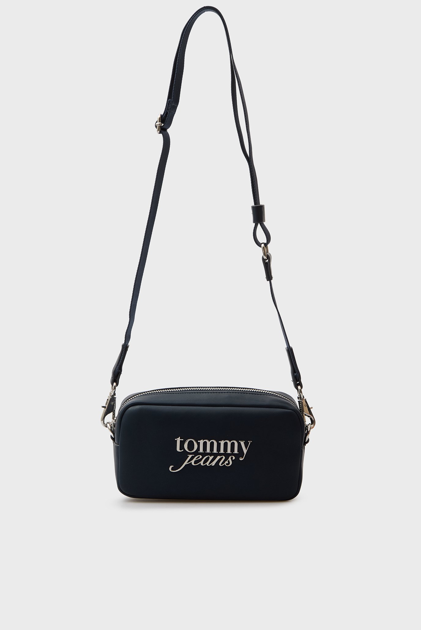 Сумка TJW BOLD SCRIPT CAMERA BAG 5