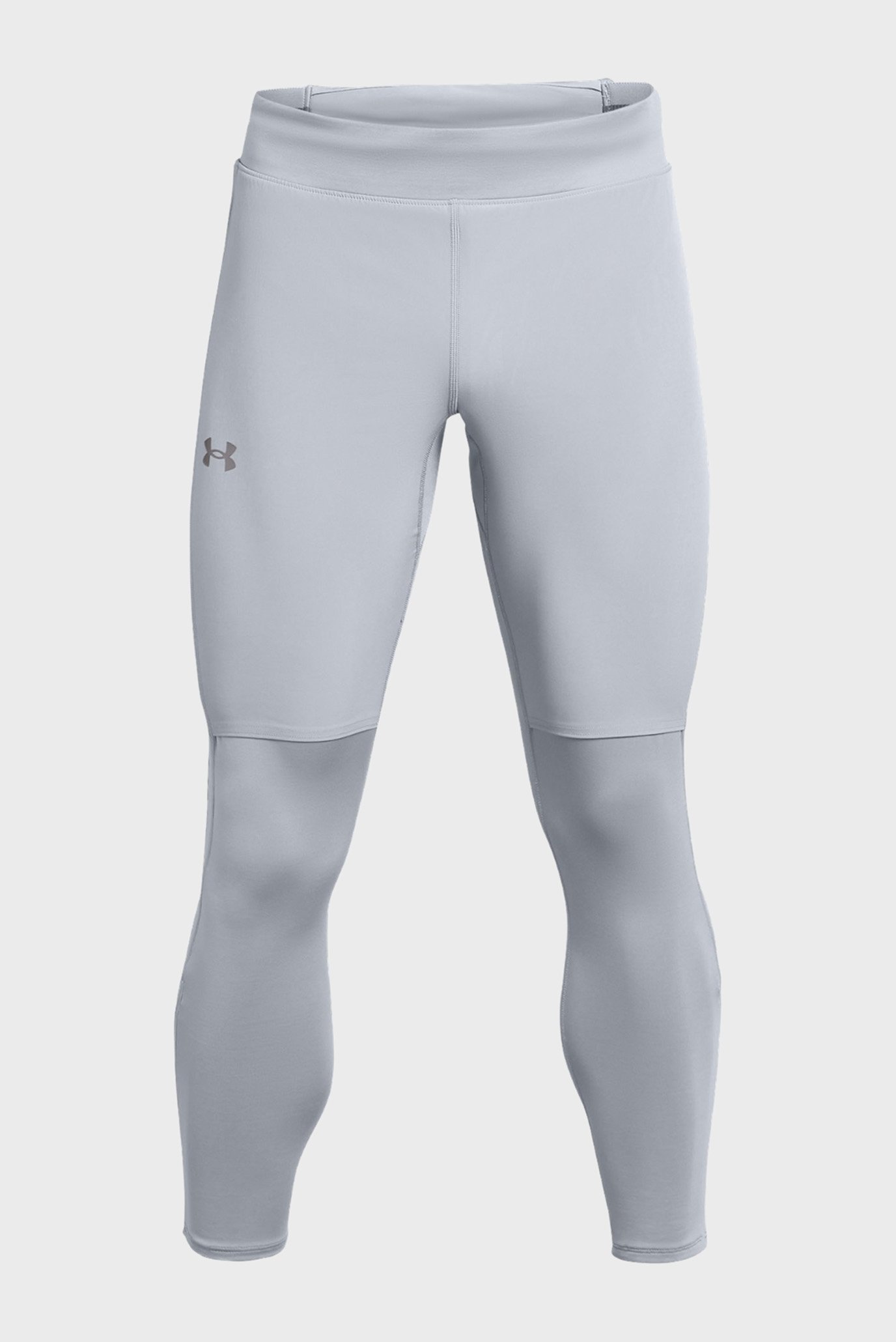 Штаны спортивные QUALIFIER ELITE COLD TIGHT 8