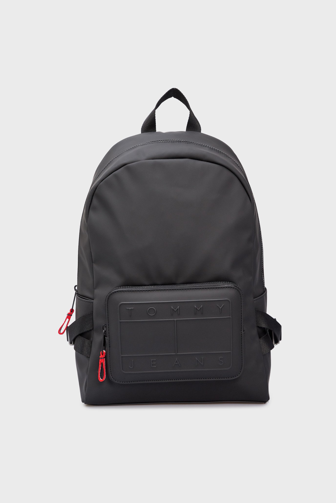 Рюкзак TJM STREET TREK BACKPACK 1