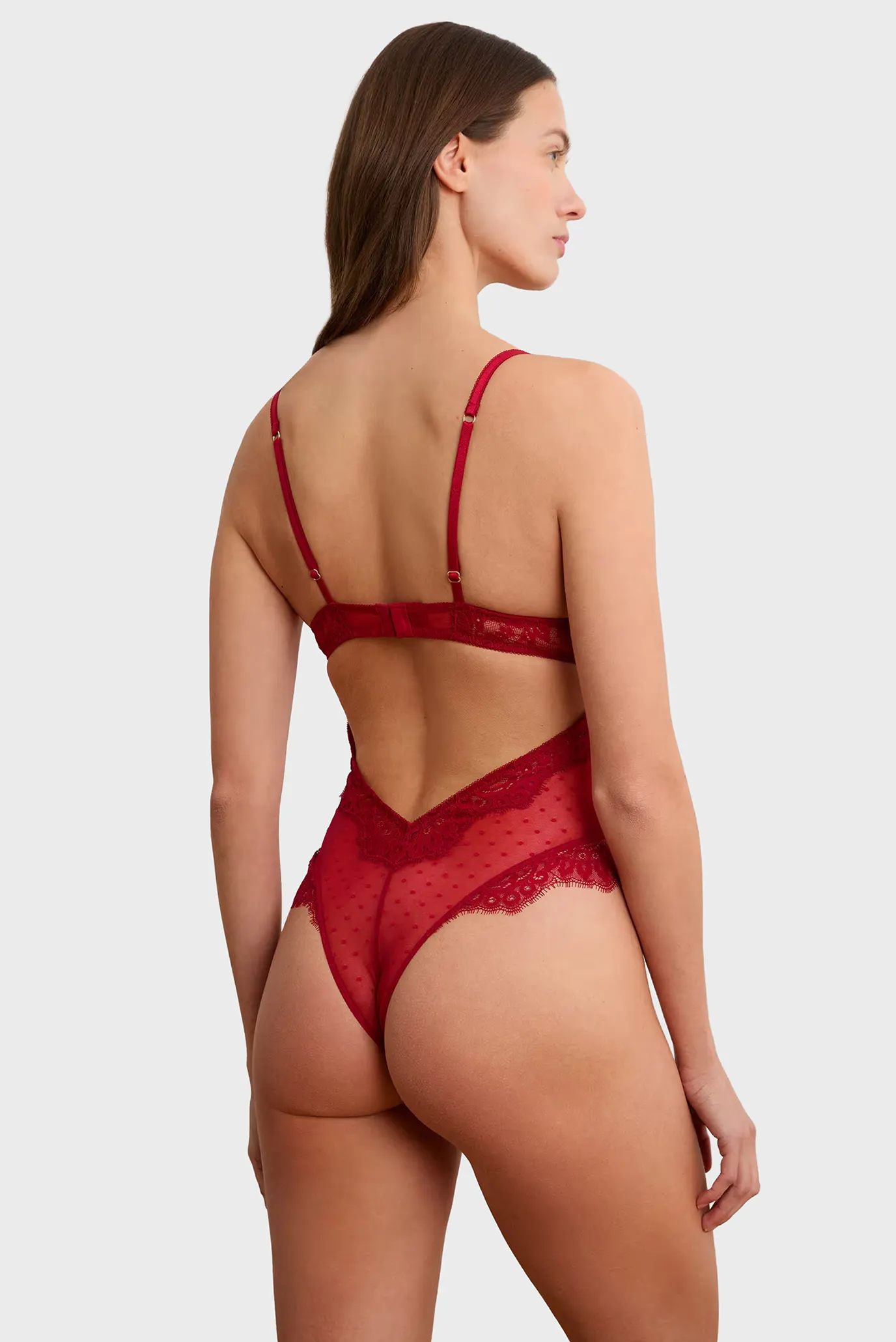 Комбидресс/INFINI - BODY 2