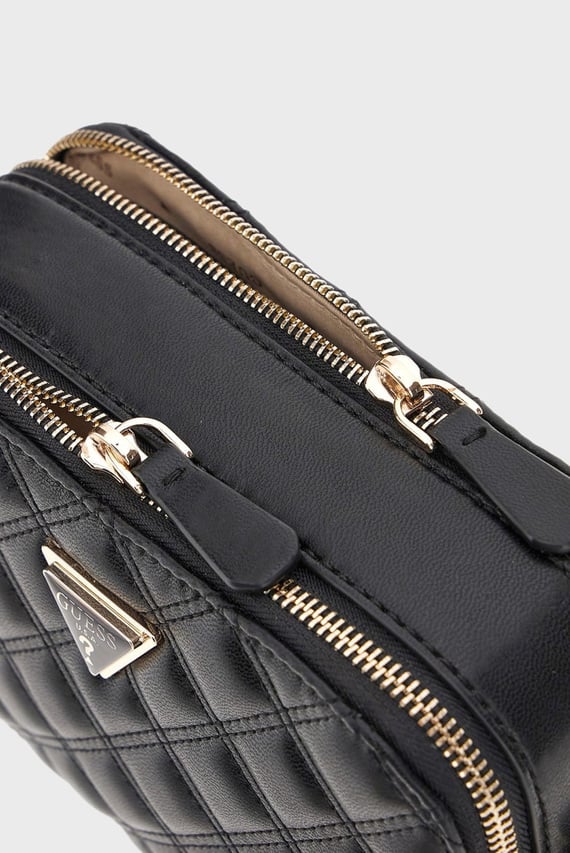 Сумка GIULLY II CAMERA BAG