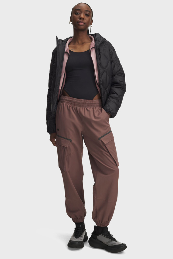 Комбинезон UA Motion Bodysuit