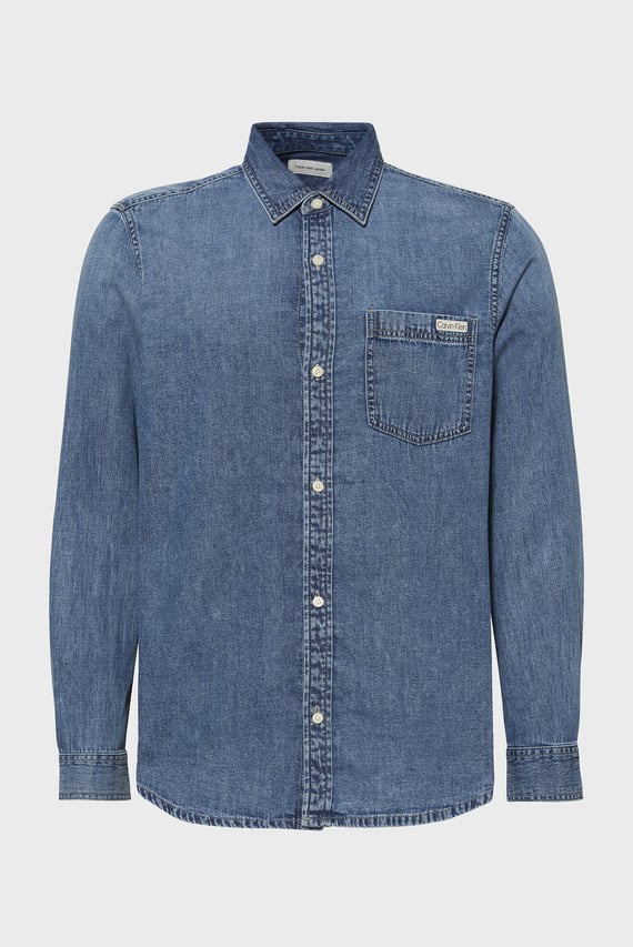 Рубашка/CASUAL CLASSIC