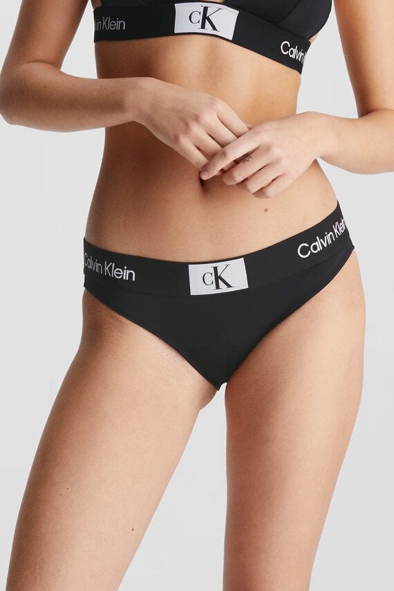 Купальник низ BIKINI