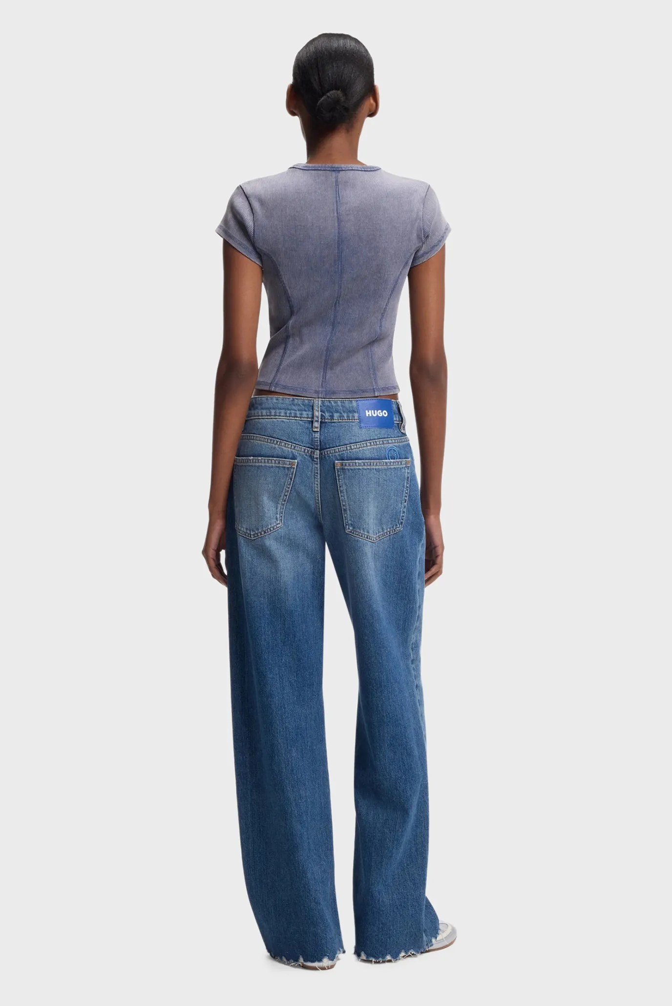 Футболка Dispray_B 10276848 01 2