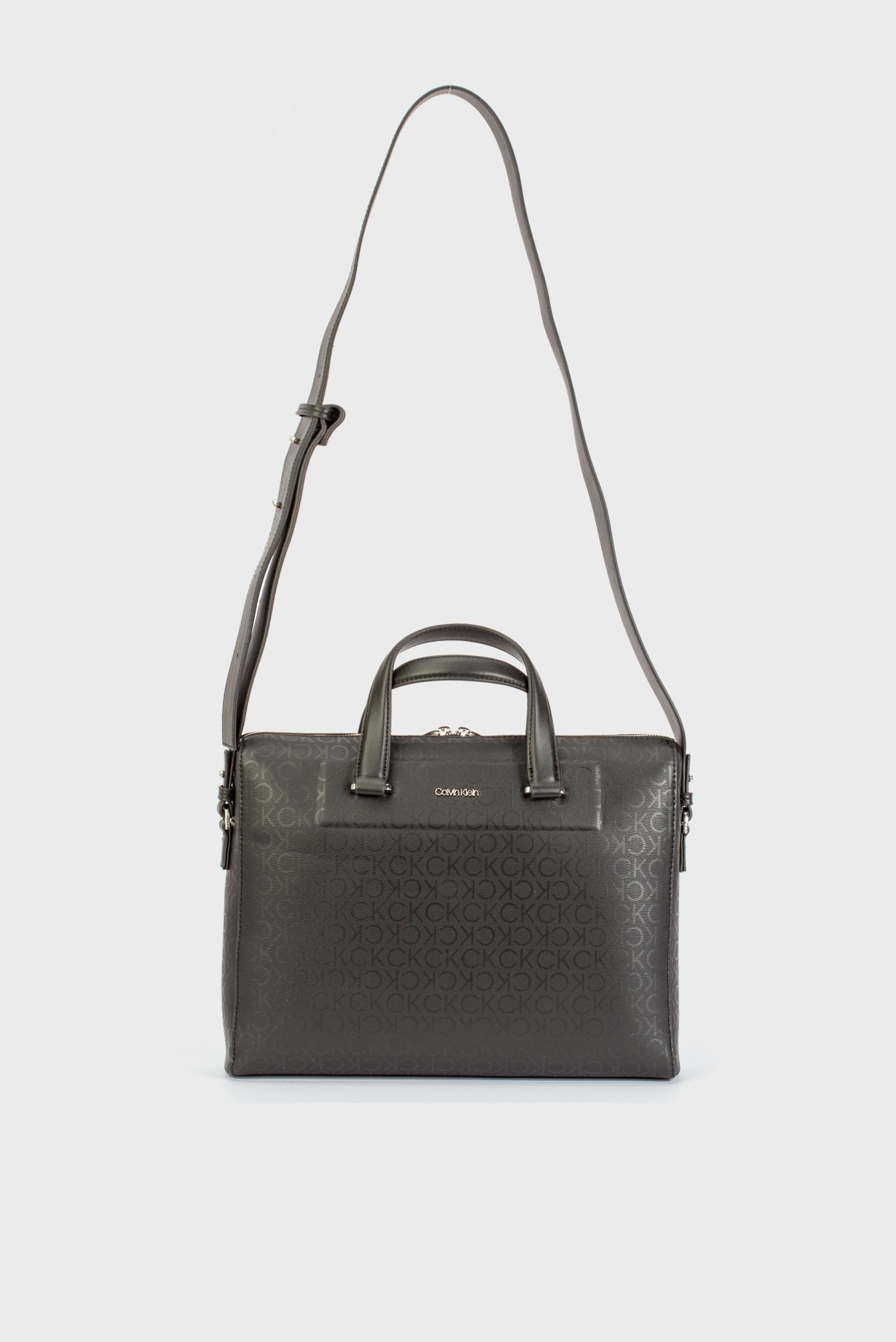 Сумка для компьютера MINIMALISM MONO SLIM LAPTOP BAG Calvin Klein Сумка для компьютера MINIMALISM MONO SLIM LAPTOP BAG 4