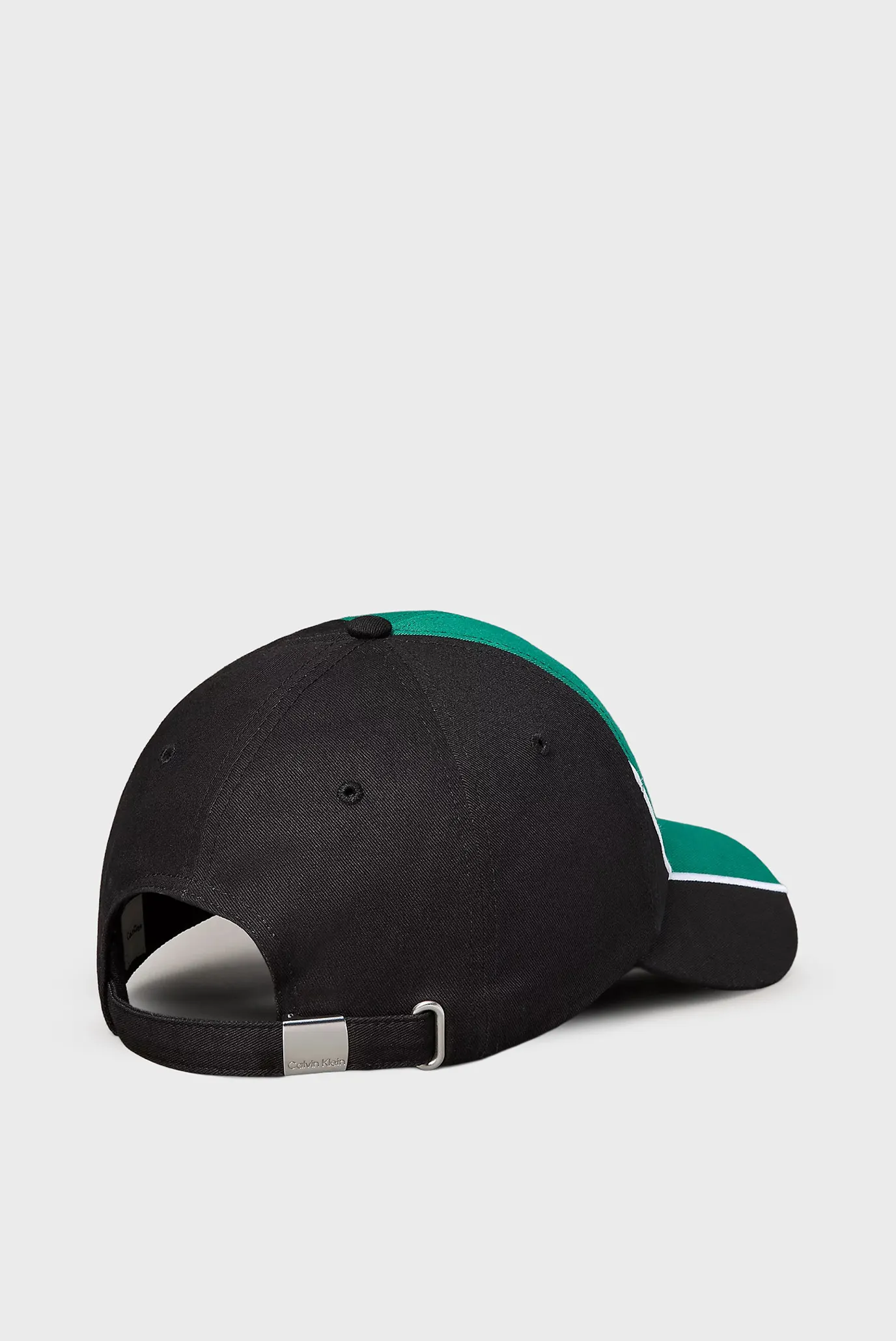 Кепка TWO TONE SEASONAL GRAPHIC CAP 3